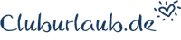 cluburlaub.de Logo