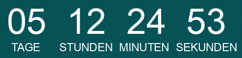 Countdown