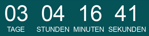 Countdown