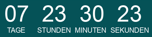 Countdown