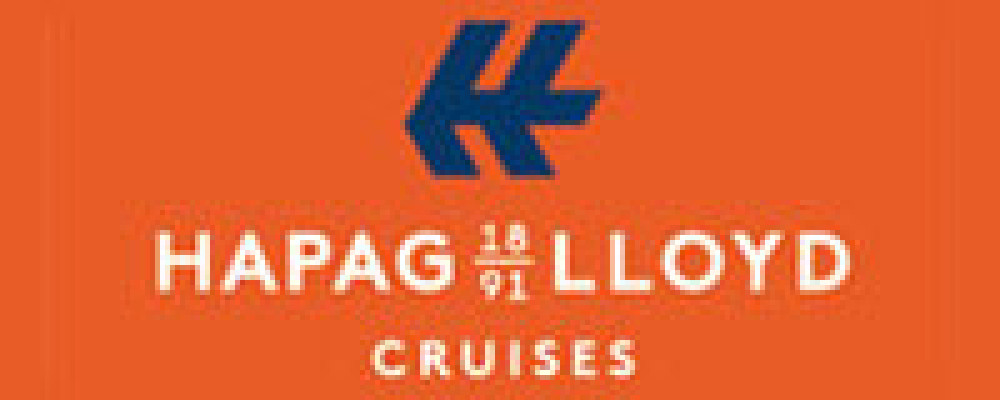 HapagLloyd Cruises