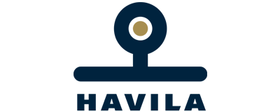 Havila Voyages