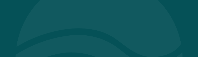 Hintergrundbild obere Kugel