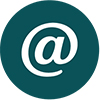 E-Mail Icon